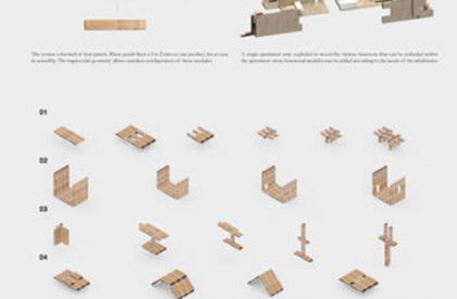 Winners Announced for CLT Induction in India – Design Competition