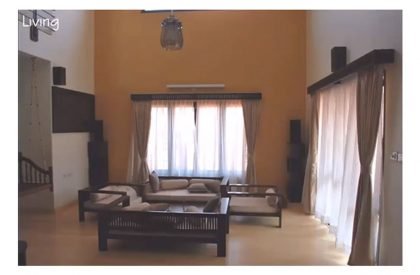 Green without changing your lifestyle