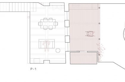 DOM House | CRUX arquitectos