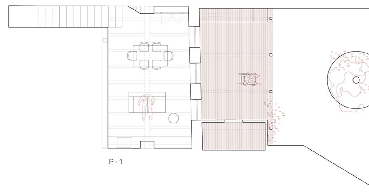 DOM House | CRUX arquitectos