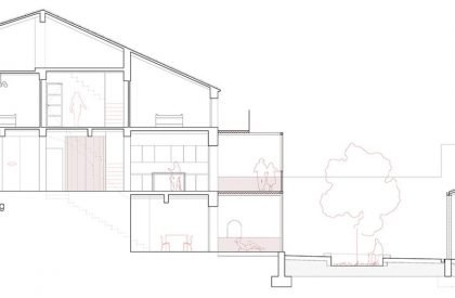DOM House | CRUX arquitectos