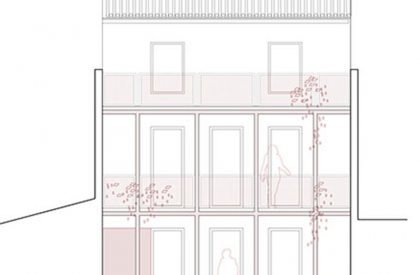 DOM House | CRUX arquitectos