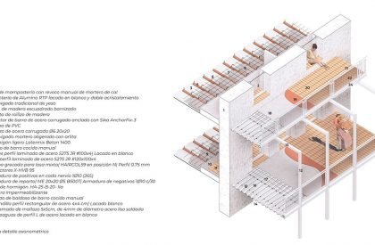 DOM House | CRUX arquitectos