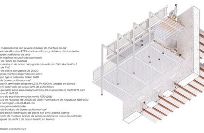 DOM House | CRUX arquitectos