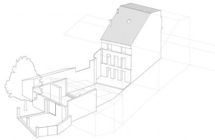 DOM House | CRUX arquitectos