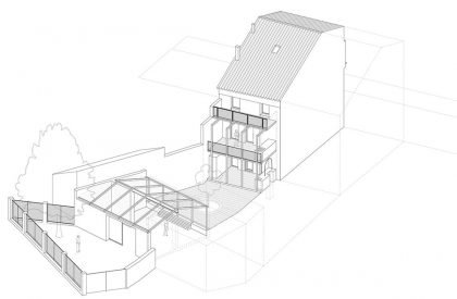 DOM House | CRUX arquitectos