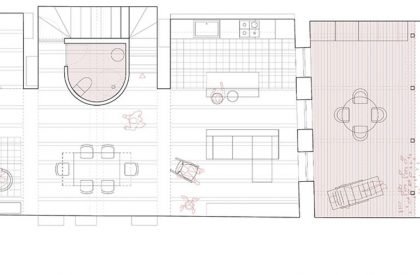 DOM House | CRUX arquitectos
