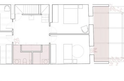 DOM House | CRUX arquitectos