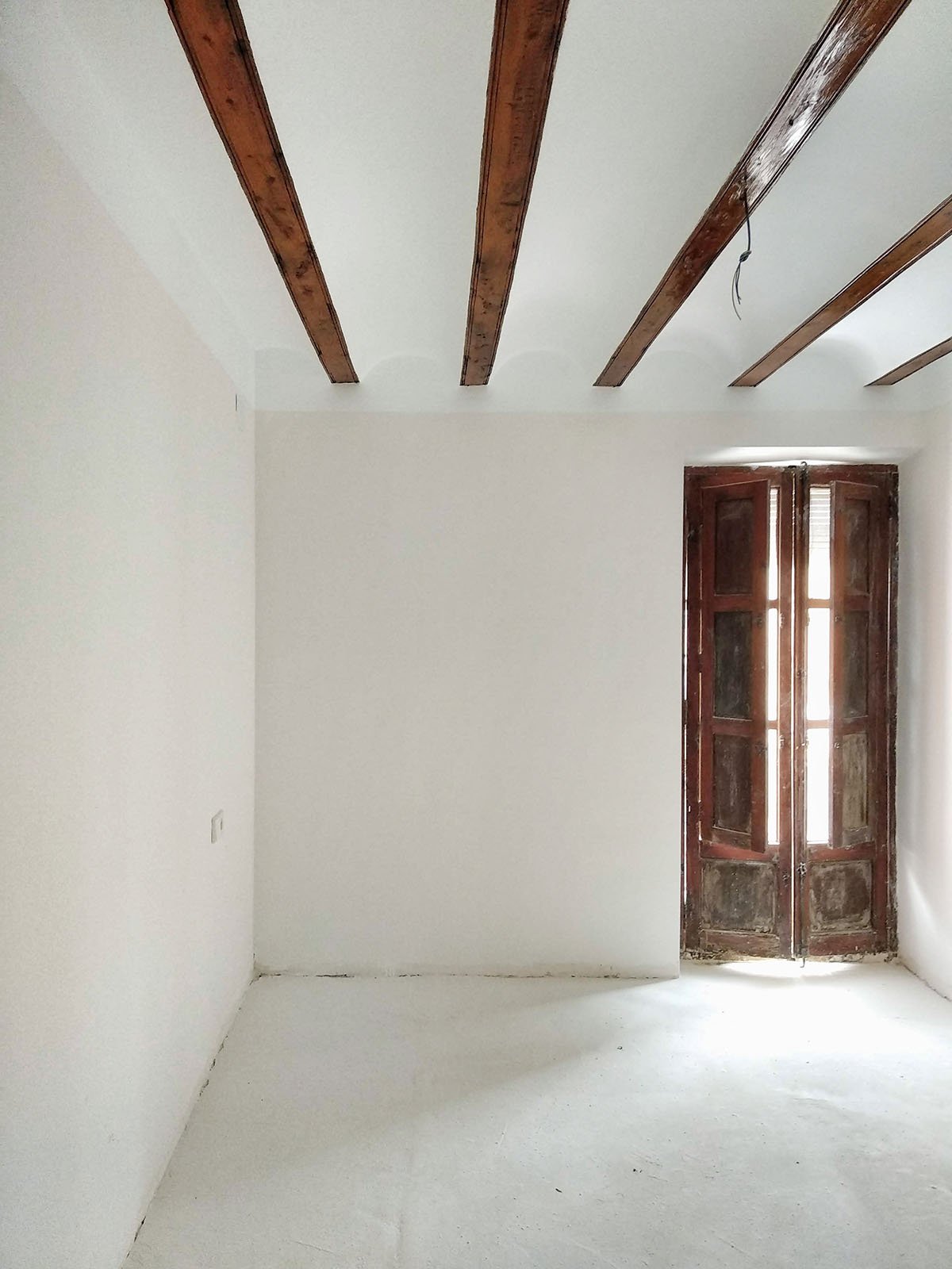 DOM House | CRUX arquitectos