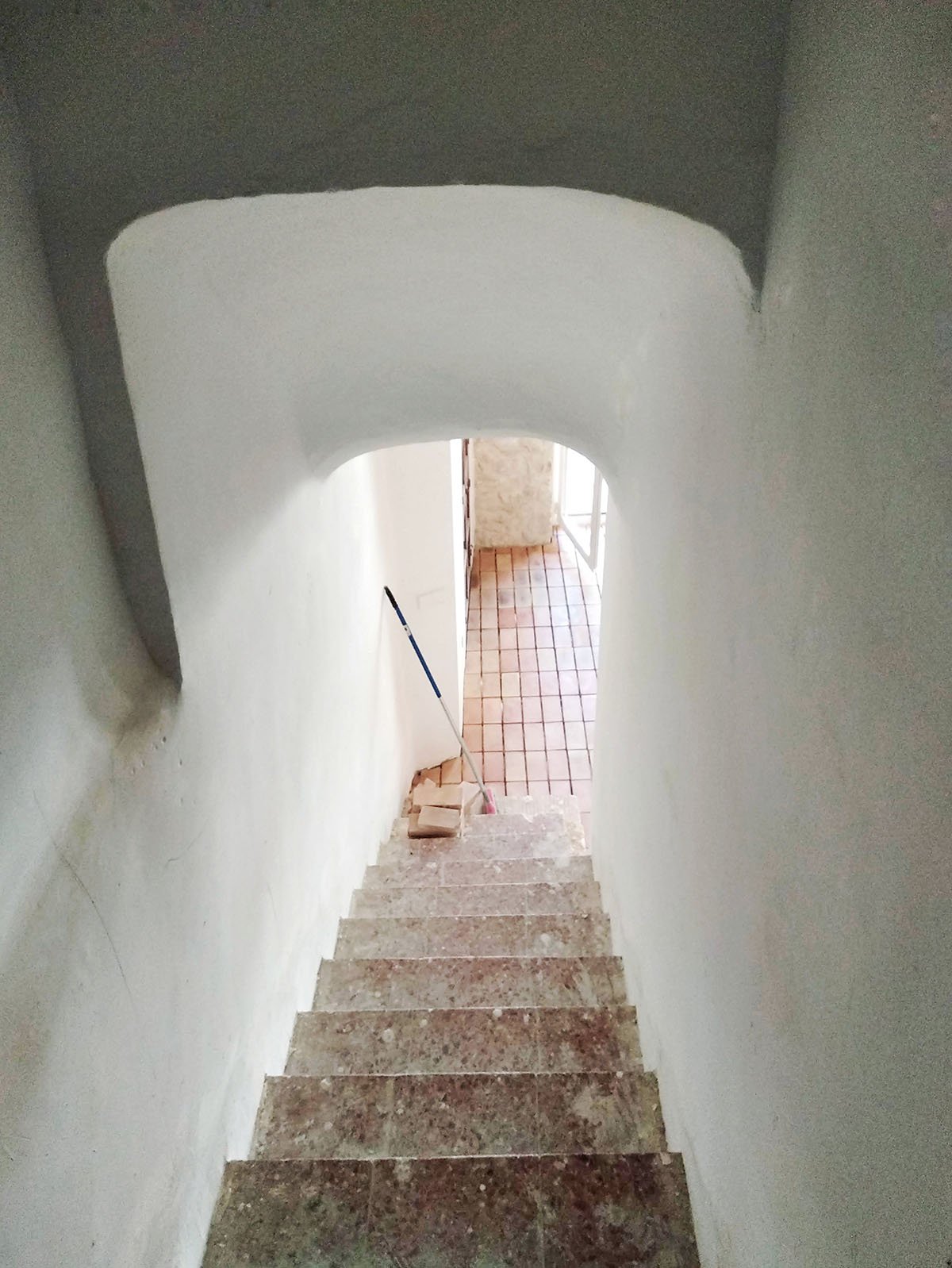 DOM House | CRUX arquitectos