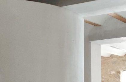 DOM House | CRUX arquitectos