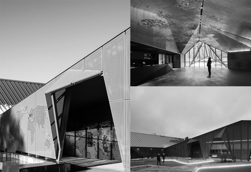 Cumulus Studio