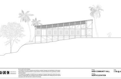 Villa Reden Apartments | Architekt Maciej Franta