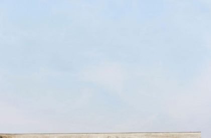 House in Monsaraz | Aires Mateus