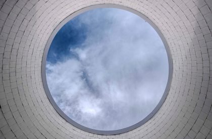 House in Monsaraz | Aires Mateus