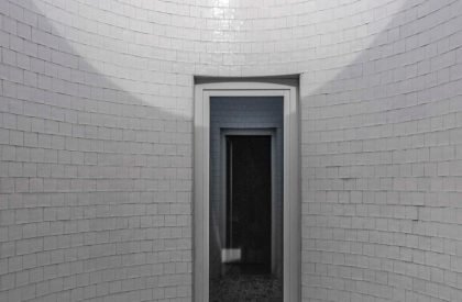 House in Monsaraz | Aires Mateus