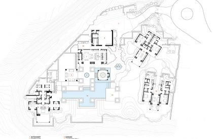 Kauhale Kai | De Reus Architects