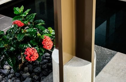 Kauhale Kai | De Reus Architects