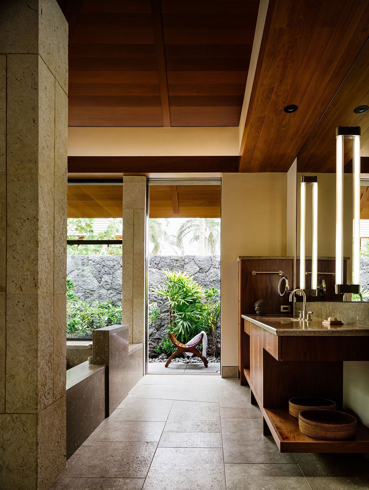 Kauhale Kai | De Reus Architects