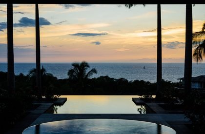 Kauhale Kai | De Reus Architects