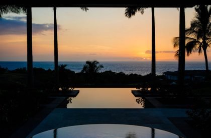 Kauhale Kai | De Reus Architects