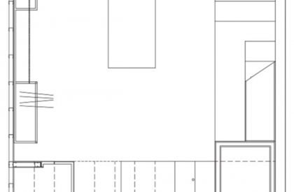 Marcomonde Shibuya | UUfie