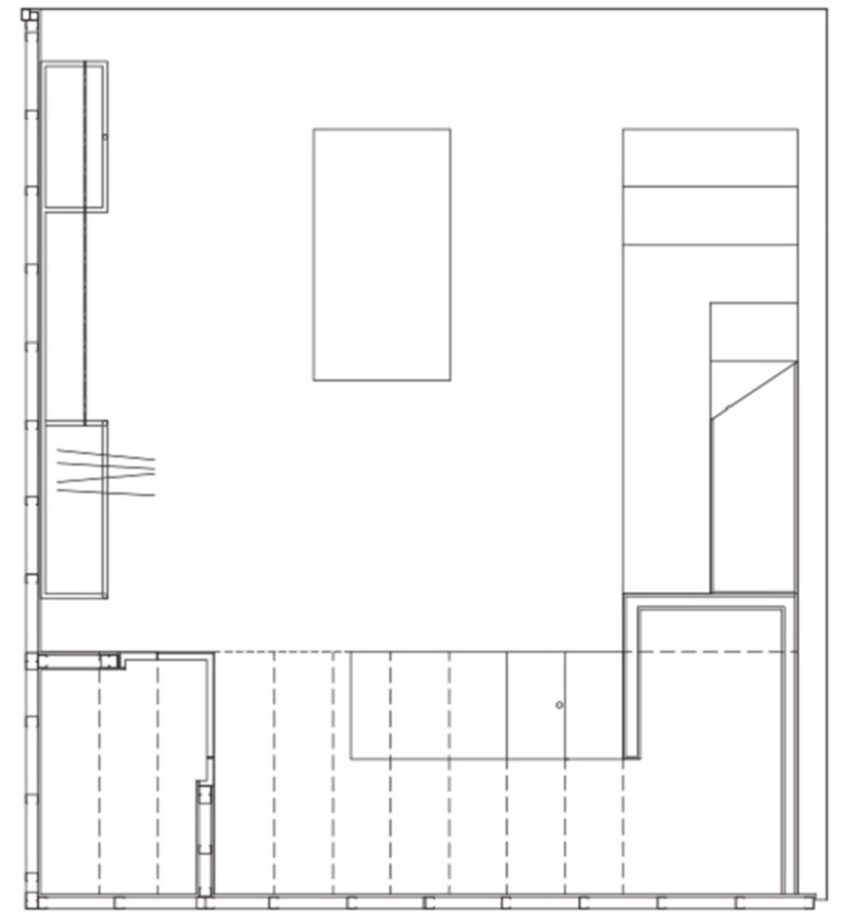 Marcomonde Shibuya | UUfie