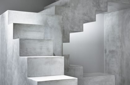 Marcomonde Shibuya | UUfie