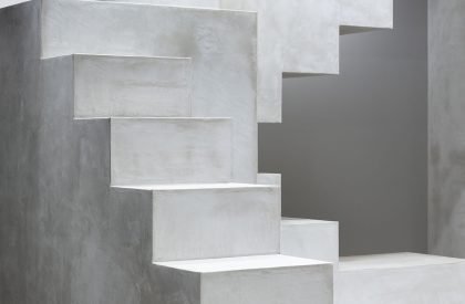 Marcomonde Shibuya | UUfie