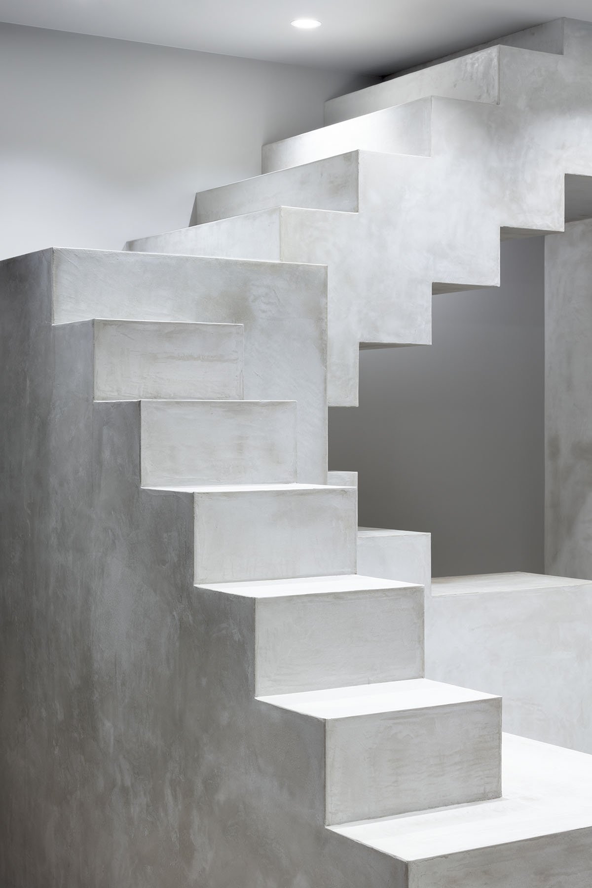 Marcomonde Shibuya | UUfie