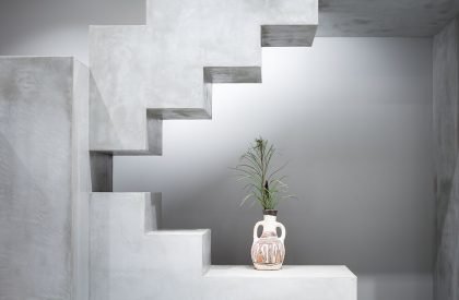 Marcomonde Shibuya | UUfie