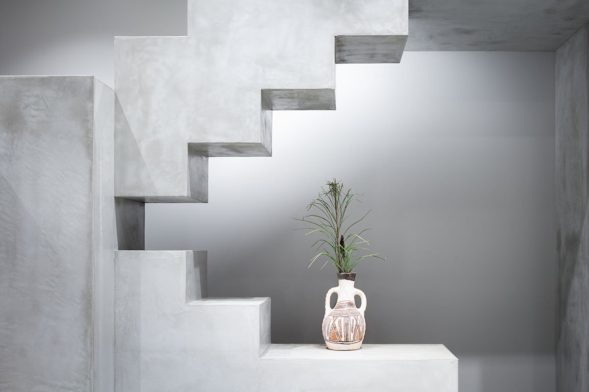 Marcomonde Shibuya | UUfie