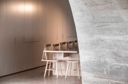 House in Monsaraz | Aires Mateus