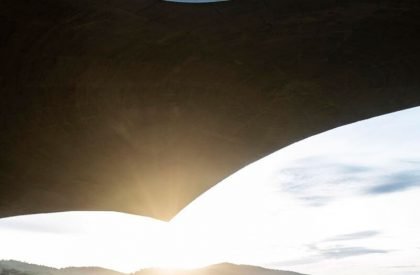 House in Monsaraz | Aires Mateus