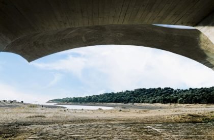 House in Monsaraz | Aires Mateus