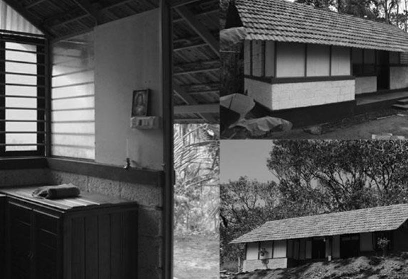 RGB Architecture Studio