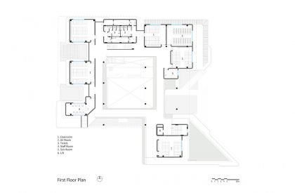 Rane Vidyalaya | Shanmugam Associates