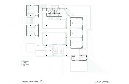 Rane Vidyalaya | Shanmugam Associates