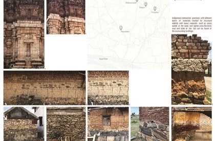 Rane Vidyalaya | Shanmugam Associates