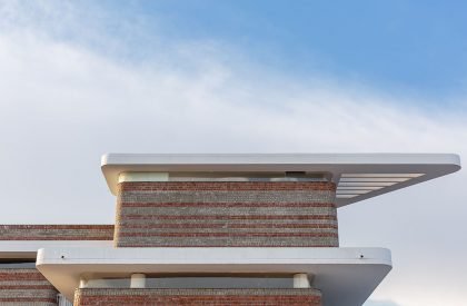 Rane Vidyalaya | Shanmugam Associates