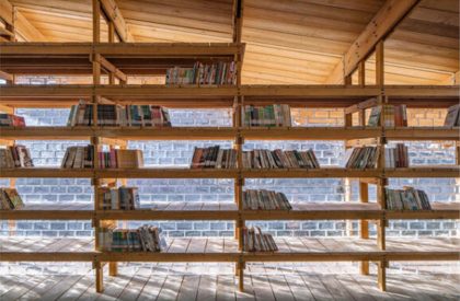Result Announced | Design Educates Awards 2021