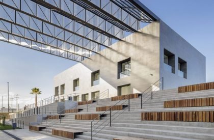 Result Announcement: Design Daily Choice Awards 2020