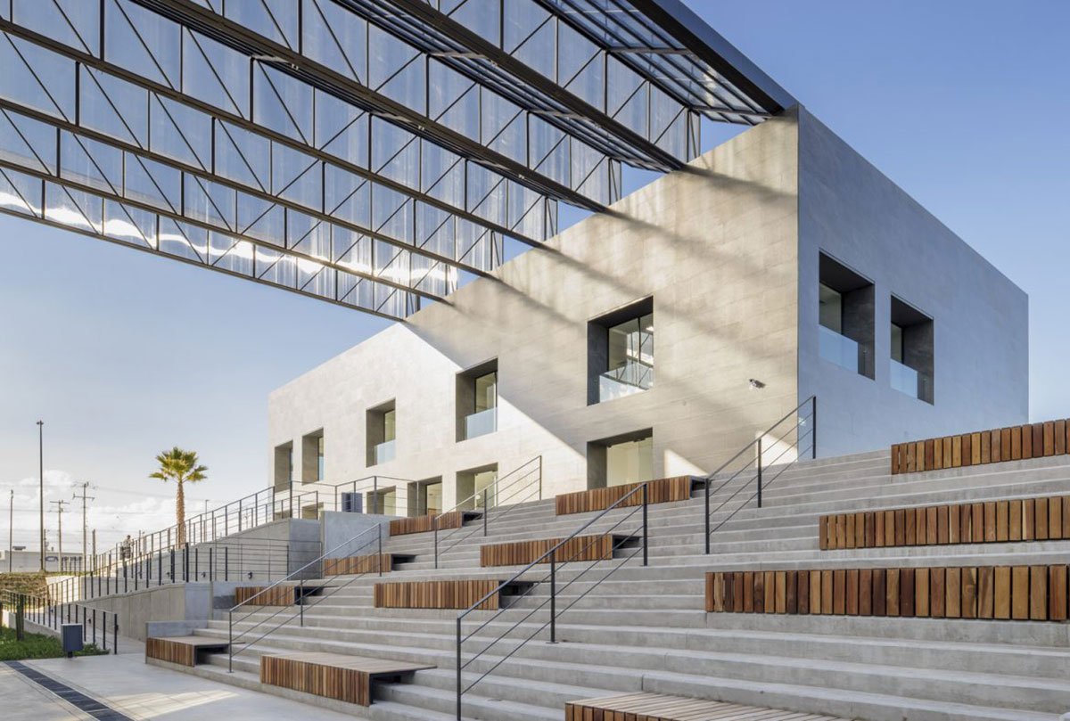 Result Announcement: Design Daily Choice Awards 2020