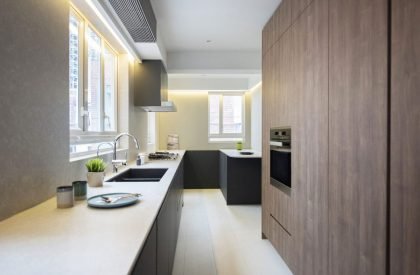 Result Announcement: Design Daily Choice Awards 2020