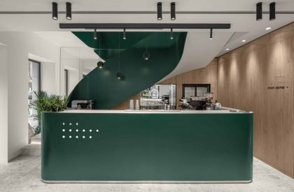 Result Announcement: Design Daily Choice Awards 2020