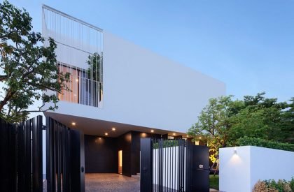 Result Announcement: Design Daily Choice Awards 2020