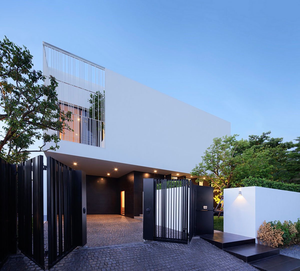 Result Announcement: Design Daily Choice Awards 2020