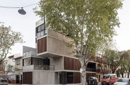 Result Announcement: Design Daily Choice Awards 2020