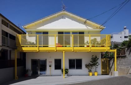 Result Announcement: Design Daily Choice Awards 2020