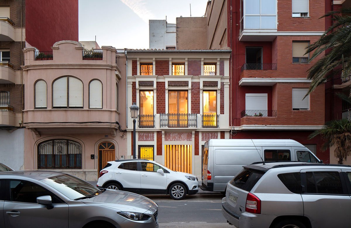 Result Announcement: Design Daily Choice Awards 2020